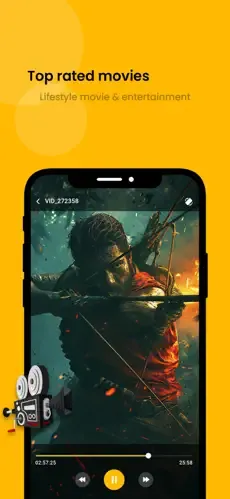 jiohotstar-app-download-for-pc Top Rated Movies